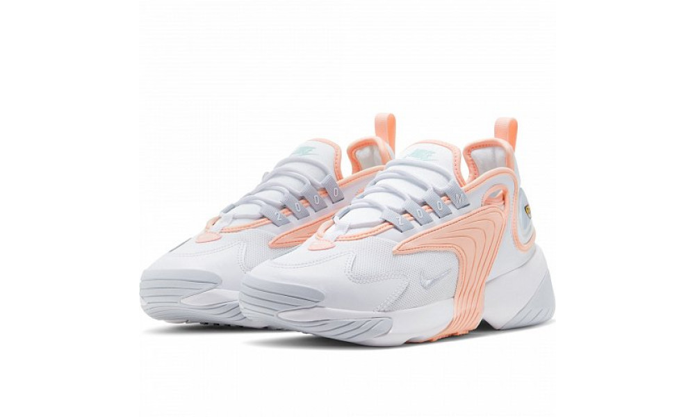 Nike zoom 2k damen 39 deals